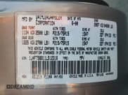 ✅ 2001 Jeep Cherokee Limited • VIN: 1J4FT58S11L512316 • Lot: 80402703. Listed on Copart with 201,265 mi. Free auction sales archive from the USA and detailed vehicle history report at DreamBid. Image 16.