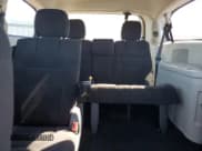 ✅ 2014 Dodge Grand Caravan SE • VIN: 2C4RDGBG1ER389808 • Lot: 86873415. Listed on Copart with 172,800 mi. Free auction sales archive from the USA and detailed vehicle history report at DreamBid. Image 10.