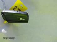 ✅ 2011 BMW 3 Series 328i • VIN: WBAPH5G5XBNM81237 • Lot: 43156396. Listed on IAAI with 128,894 mi. Free auction sales archive from the USA and detailed vehicle history report at DreamBid. Image 11.