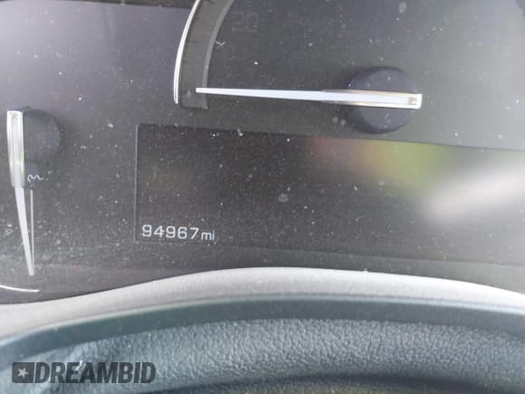 ✅ 2017 Cadillac ATS AWD • VIN: 1G6AG5RX6H0150433 • Лот: 42327894. Опубликован ранее на IAAI с пробегом 94 967 миль. Бесплатный доступ к архиву аукционных продаж из США и подробный отчёт об истории автомобиля на DreamBid. Изображение 7.