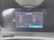 ✅ 2024 Volvo XC90 Plus Bright Theme • VIN: YV4062PE5R1152579 • Lot: 43406659. Wystawiony na IAAI z przebiegiem 11 804 mil. Bezpłatny archiwum sprzedaży aukcyjnych z USA i szczegółowy raport historii pojazdu na DreamBid. Zdjęcie 7.