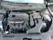 ✅ 2018 Hyundai Sonata SEL • VIN: 5NPE34AF8JH690219 • Lot: 86589955. Wystawiony na Copart z przebiegiem 66 133 mil mil. Skorzystaj z bezpłatnego archiwum sprzedaży aukcyjnych z USA i zobacz szczegółowy raport historii pojazdu na DreamBid. Zdjęcie 15.