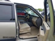 ✅ 2007 Ford Expedition Max XLT • VIN: 1FMFK16507LA56506 • Лот: 42986900. Опубликован ранее на IAAI с пробегом 139 209 миль. Бесплатный доступ к архиву аукционных продаж из США и подробный отчёт об истории автомобиля на DreamBid. Изображение 5.