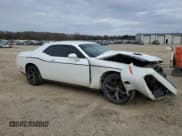 ✅ 2017 Dodge Challenger SXT • VIN: 2C3CDZAG1HH613189 • Lot: 71835732. Wystawiony na Copart z przebiegiem 60 957 mil. Bezpłatny archiwum sprzedaży aukcyjnych z USA i szczegółowy raport historii pojazdu na DreamBid. Zdjęcie 4.