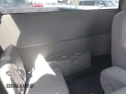 ✅ 2003 Chevrolet S-10 • VIN: 1GCDT19X138212443 • Лот: 41799485. Опубликован ранее на IAAI с пробегом 168 912 миль. Бесплатный доступ к архиву аукционных продаж из США и подробный отчёт об истории автомобиля на DreamBid. Изображение 8.