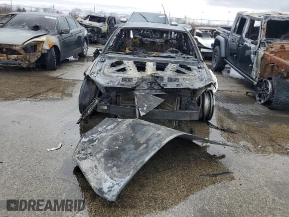 ✅ 2018 Hyundai Elantra SEL • VIN: 5NPD84LF3JH244389 • Lot: 84724865. Wystawiony na Copart z przebiegiem Nie podano. Bezpłatny archiwum sprzedaży aukcyjnych z USA i szczegółowy raport historii pojazdu na DreamBid. Zdjęcie 5.