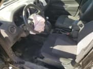 ✅ 2017 Jeep Patriot Sport • VIN: 1C4NJPBB7HD157880 • Lot: 90806575. Listed on Copart with 211,036 mi. Free auction sales archive from the USA and detailed vehicle history report at DreamBid. Image 7.