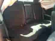 2018 Dodge Challenger T/A 392 с VIN 2C3CDZFJ4JH338914, выставлен на аукционе Copart как лот 81236865 с пробегом 2 444 миль миль и Чистый • Clean title. История ставок и продаж доступна на DreamBid. Изображение 10.