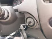 ✅ 2012 Nissan Xterra X • VIN: 5N1AN0NU0CC514642 • Lot: 42930976. Wystawiony na IAAI z przebiegiem 90 265 mil. Bezpłatny archiwum sprzedaży aukcyjnych z USA i szczegółowy raport historii pojazdu na DreamBid. Zdjęcie 11.