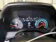 2017 Chevrolet Suburban LT с VIN 1GNSKHKCXHR401207, выставлен на аукционе Copart как лот 70295825 с пробегом 117 672 миль миль и Чистый • Clean title. История ставок и продаж доступна на DreamBid. Изображение 9.