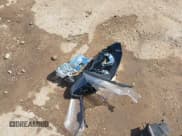 ✅ 2020 Ford Escape SEL • VIN: 1FMCU0H65LUB23943 • Лот: 43329625. Опубликован ранее на IAAI с пробегом 72 826 миль. Бесплатный доступ к архиву аукционных продаж из США и подробный отчёт об истории автомобиля на DreamBid. Изображение 12.