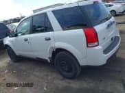 ✅ 2006 Saturn VUE • VIN: 5GZCZ33D76S834426 • Lot: 41994762. Wystawiony na IAAI z przebiegiem 155 382 mil. Bezpłatny archiwum sprzedaży aukcyjnych z USA i szczegółowy raport historii pojazdu na DreamBid. Zdjęcie 14.