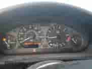 1998 BMW 3 Series 328i z VIN WBACD4328WAV65103, wystawiony jako Copart lot #48262725 z przebiegiem 180 778 mil mil oraz Szkoda całkowita • Salvage title. Historia ofert i sprzedaży dostępna na DreamBid. Obrazek 9.