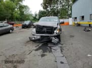 ✅ 2014 Ford F-150 XL • VIN: 1FTEX1EM6EFB77191 • Lot: 80015425. Listed on Copart with 99,968 mi. Free auction sales archive from the USA and detailed vehicle history report at DreamBid. Image 13.