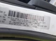 ✅ 2015 Jeep Grand Cherokee Laredo • VIN: 1C4RJEAG5FC901207 • Lot: 42972625. Listed on IAAI with 109,804 mi. Free auction sales archive from the USA and detailed vehicle history report at DreamBid. Image 9.