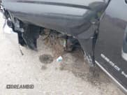 ✅ 2015 Chevrolet Silverado 2500HD LTZ • VIN: 1GC1KWE8XFF104422 • Лот: 41194784. Опубликован ранее на IAAI с пробегом 151 772 миль. Бесплатный доступ к архиву аукционных продаж из США и подробный отчёт об истории автомобиля на DreamBid. Изображение 6.