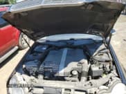 ✅ 2002 Mercedes-Benz C 230/260/280/320 • VIN: WDBRF61J02F203047 • Lot: 69978905. Wystawiony na Copart z przebiegiem Nie podano. Bezpłatny archiwum sprzedaży aukcyjnych z USA i szczegółowy raport historii pojazdu na DreamBid. Zdjęcie 11.