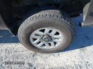 ✅ 2019 Chevrolet Silverado 2500HD LTZ • VIN: 1GC1KTEY2KF227172 • Лот: 43509869. Опубликован ранее на IAAI с пробегом 147 463 миль. Бесплатный доступ к архиву аукционных продаж из США и подробный отчёт об истории автомобиля на DreamBid. Изображение 12.