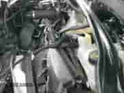 2022 Ford Explorer Limited z VIN 1FMSK8FH0NGB06571, wystawiony jako IAAI lot #43203697 z przebiegiem 42 824 mil mil oraz . Historia ofert i sprzedaży dostępna na DreamBid. Obrazek 20.