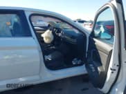 ✅ 2021 Volkswagen Jetta SEL • VIN: 3VWE57BU0MM048033 • Lot: 43396551. Wystawiony na IAAI z przebiegiem Nie podano. Bezpłatny archiwum sprzedaży aukcyjnych z USA i szczegółowy raport historii pojazdu na DreamBid. Zdjęcie 5.