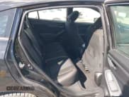 ✅ 2017 Subaru Impreza Special Sports • VIN: 4S3GTAK65H3738139 • Лот: 42980749. Опубликован ранее на IAAI с пробегом 116 401 миль. Бесплатный доступ к архиву аукционных продаж из США и подробный отчёт об истории автомобиля на DreamBid. Изображение 8.