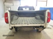 ✅ 2016 Chevrolet Colorado 2WD WT • VIN: 1GCHSBEA8G1307673 • Лот: 77188144. Опубликован ранее на Copart с пробегом 135 196 миль. Бесплатный доступ к архиву аукционных продаж из США и подробный отчёт об истории автомобиля на DreamBid. Изображение 6.