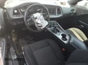 ✅ 2019 Dodge Challenger SXT • VIN: 2C3CDZAG4KH665696 • Lot: 71517695. Listed on Copart with 115,720 mi. Free auction sales archive from the USA and detailed vehicle history report at DreamBid. Image 8.