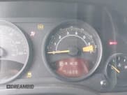 ✅ 2015 Jeep Patriot Latitude • VIN: 1C4NJRFB0FD354344 • Лот: 43358593. Опубликован ранее на IAAI с пробегом 71 698 миль. Бесплатный доступ к архиву аукционных продаж из США и подробный отчёт об истории автомобиля на DreamBid. Изображение 16.