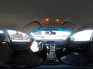 ✅ 2012 Mazda 6 i Touring • VIN: 1YVHZ8DH8C5M11669 • Lot: 43608977. Wystawiony na IAAI z przebiegiem 190 724 mil. Bezpłatny archiwum sprzedaży aukcyjnych z USA i szczegółowy raport historii pojazdu na DreamBid. Zdjęcie 19.