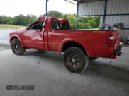 ✅ 2004 Ford Ranger XL • VIN: 1FTYR10U94PA05597 • Lot: 67298485. Wystawiony na Copart z przebiegiem Nie podano. Bezpłatny archiwum sprzedaży aukcyjnych z USA i szczegółowy raport historii pojazdu na DreamBid. Zdjęcie 2.