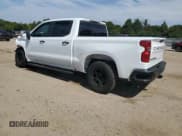 ✅ 2019 Chevrolet Silverado 1500 Work Truck • VIN: 1GCPWAEH1KZ363567 • Lot: 70954155. Wystawiony na Copart z przebiegiem 84 477 mil. Bezpłatny archiwum sprzedaży aukcyjnych z USA i szczegółowy raport historii pojazdu na DreamBid. Zdjęcie 2.