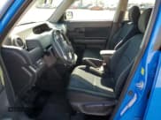 ✅ 2011 Scion xB • VIN: JTLZE4FE2B1133766 • Lot: 46705885. Wystawiony na Copart z przebiegiem 119 629 mil. Bezpłatny archiwum sprzedaży aukcyjnych z USA i szczegółowy raport historii pojazdu na DreamBid. Zdjęcie 7.