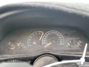 ✅ 1996 Chevrolet Camaro Z28 • VIN: 2G1FP32P4T2158628 • Лот: 79926504. Опубликован ранее на Copart с пробегом 210 864 миль. Бесплатный доступ к архиву аукционных продаж из США и подробный отчёт об истории автомобиля на DreamBid. Изображение 9.