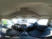 ✅ 2015 Infiniti QX70 • VIN: JN8CS1MUXFM381615 • Lot: 42598307. Wystawiony na IAAI z przebiegiem 80 989 mil. Bezpłatny archiwum sprzedaży aukcyjnych z USA i szczegółowy raport historii pojazdu na DreamBid. Zdjęcie 24.