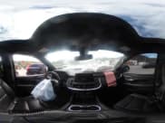 ✅ 2021 Chevrolet Suburban LT • VIN: 1GNSKCKD6MR488612 • Lot: 43438390. Listed on IAAI with 106,500 mi. Free auction sales archive from the USA and detailed vehicle history report at DreamBid. Image 18.