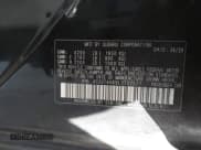 ✅ 2020 Subaru Impreza Premium • VIN: 4S3GTAV69L3722577 • Lot: 41446741. Listed on IAAI with 87,742 mi. Free auction sales archive from the USA and detailed vehicle history report at DreamBid. Image 9.