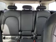 ✅ 2022 MINI Countryman Cooper • VIN: WMZ23BR00N3N60346 • Lot: 58727365. Listed on Copart with 61,580 mi. Free auction sales archive from the USA and detailed vehicle history report at DreamBid. Image 10.