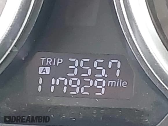 ✅ 2014 Mazda CX-9 Grand Touring • VIN: JM3TB3DV1E0436336 • Lot: 43491034. Wystawiony na IAAI z przebiegiem 117 929 mil. Bezpłatny archiwum sprzedaży aukcyjnych z USA i szczegółowy raport historii pojazdu na DreamBid. Zdjęcie 16.