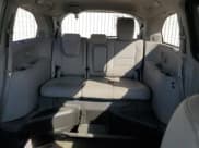 ✅ 2015 Honda Odyssey Touring Elite • VIN: 5FNRL5H93FB041067 • Lot: 80151484. Listed on Copart with 71,999 mi. Free auction sales archive from the USA and detailed vehicle history report at DreamBid. Image 10.