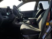 ✅ 2012 Toyota RAV4 Sport • VIN: JTMWF4DV4C5043639 • Лот: 80885925. Опубликован ранее на Copart с пробегом 165 546 миль. Бесплатный доступ к архиву аукционных продаж из США и подробный отчёт об истории автомобиля на DreamBid. Изображение 7.