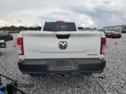 ✅ 2019 Ram 2500 Tradesman • VIN: 3C6UR5HJ3KG671315 • Лот: 83761435. Опубликован ранее на Copart с пробегом Не указан. Бесплатный доступ к архиву аукционных продаж из США и подробный отчёт об истории автомобиля на DreamBid. Изображение 6.