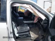 ✅ 2019 Ford F-250 XL • VIN: 1FT7W2B66KED62074 • Lot: 43092018. Listed on IAAI with 103,280 mi. Free auction sales archive from the USA and detailed vehicle history report at DreamBid. Image 5.