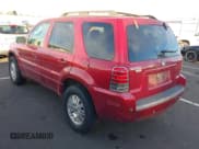 ✅ 2007 Mercury Mariner Premier • VIN: 4M2CU97107KJ16330 • Lot: 43728668. Wystawiony na IAAI z przebiegiem 244 628 mil. Bezpłatny archiwum sprzedaży aukcyjnych z USA i szczegółowy raport historii pojazdu na DreamBid. Zdjęcie 3.