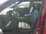 2022 Chevrolet Blazer RS z VIN 3GNKBKRS2NS153750, wystawiony jako Copart lot #86630865 z przebiegiem 30 336 mil mil oraz Szkoda całkowita • Salvage title. Historia ofert i sprzedaży dostępna na DreamBid. Obrazek 7.