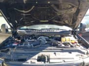 ✅ 2021 Ford F-250 XL • VIN: 1FT7W2BT1MED69541 • Lot: 40546067. Wystawiony na IAAI z przebiegiem Nie podano. Bezpłatny archiwum sprzedaży aukcyjnych z USA i szczegółowy raport historii pojazdu na DreamBid. Zdjęcie 10.