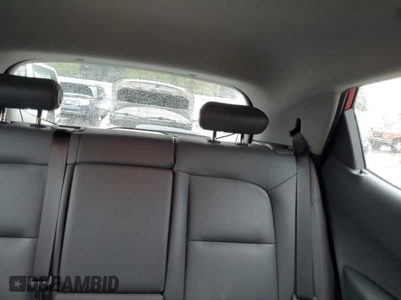 ✅ 2020 Chevrolet Bolt EV Premier • VIN: 1G1FZ6S0XL4143737 • Lot: 92489925. Wystawiony na Copart z przebiegiem 46 482 mil. Bezpłatny archiwum sprzedaży aukcyjnych z USA i szczegółowy raport historii pojazdu na DreamBid. Zdjęcie 10.