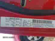 2013 Dodge Journey American Value with VIN 3C4PDCAB7DT500881, listed as a IAAI auction lot 43193439 with 165,029 mi miles and . Bid and sale history available at DreamBid. Image 9.