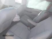 ✅ 2017 GMC Acadia SLE • VIN: 1GKKNLLS9HZ177974 • Lot: 43705686. Listed on IAAI with 88,283 mi. Free auction sales archive from the USA and detailed vehicle history report at DreamBid. Image 8.