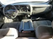 ✅ 2004 Chevrolet Silverado 1500 LS • VIN: 2GCEC13T841386198 • Лот: 75393194. Опубликован ранее на Copart с пробегом Не указан. Бесплатный доступ к архиву аукционных продаж из США и подробный отчёт об истории автомобиля на DreamBid. Изображение 8.