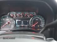 ✅ 2018 Chevrolet Silverado 1500 LT • VIN: 1GCVKRECXJZ318017 • Lot: 43736338. Wystawiony na IAAI z przebiegiem 119 631 mil. Bezpłatny archiwum sprzedaży aukcyjnych z USA i szczegółowy raport historii pojazdu na DreamBid. Zdjęcie 7.